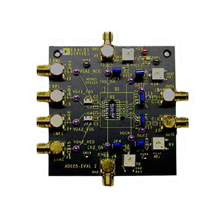 AD605-EVALZ Image