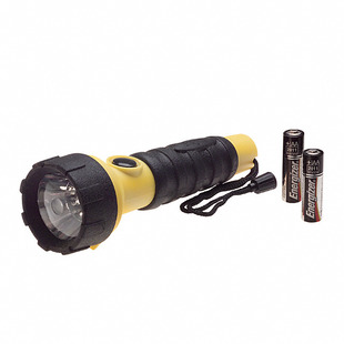 K220WB-E Image
