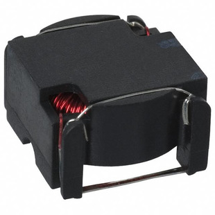 PE-53662 Image