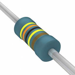 RNF14FTD4M30 Image