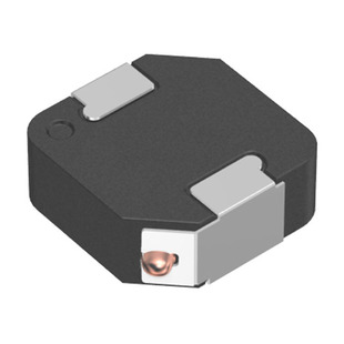 SPM10040T-R56M150 Image