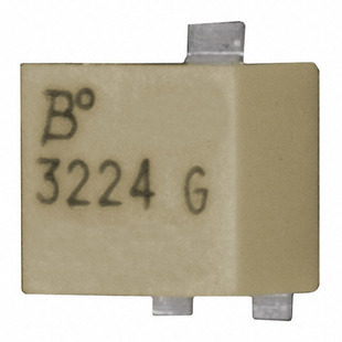 3224G-2-101E Image