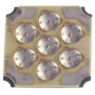 BL-22F0-0132 Image