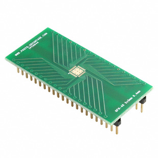 IPC0044 Image