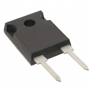 MP9100-0.75-1% Image
