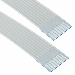 0151670239 Image