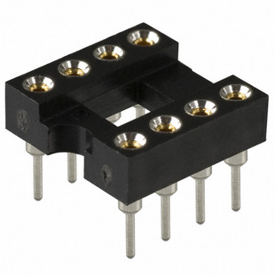 AR08-HZL/01-TT Image