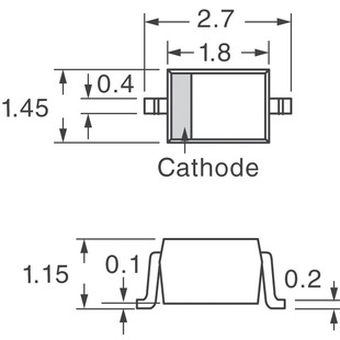 ZHCS400TA Image