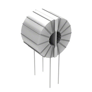 TF1707VU-101Y3R0-01 Image