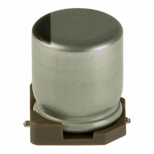 UUD0J331MCR1GS Image