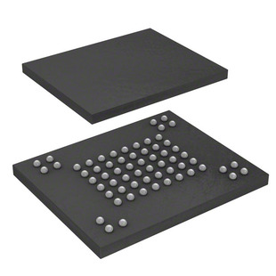 NAND512R3A2DZA6E Image