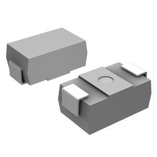 0459002.ER Image