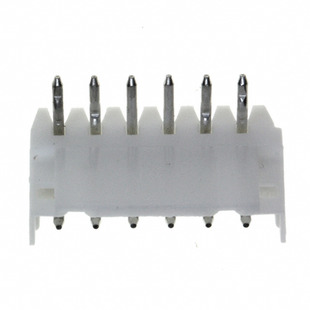 292253-6 Image