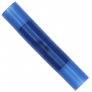 BSN14-M Image