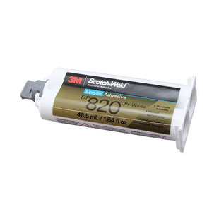 DP820-OFFWHT Image