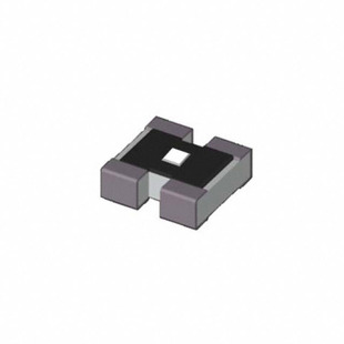 RPS102PJ3R9CS Image