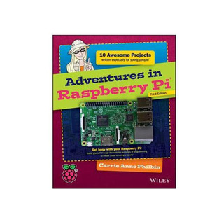 BOOK 9781119269069 Image