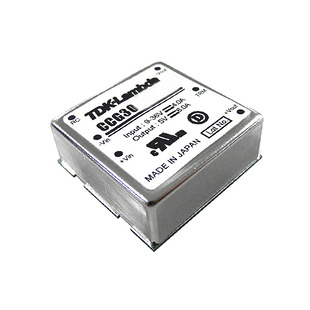 CCG304815S Image