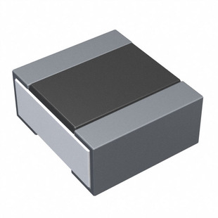 CR0402-FX-2002GLF Image