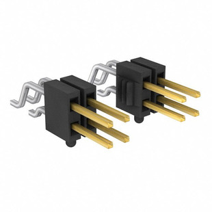 FTSH-124-01-F-DH-A Image