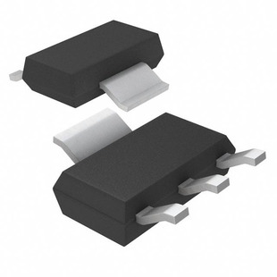LT3082MPST#PBF Image