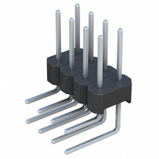 PEC04DBBN Image