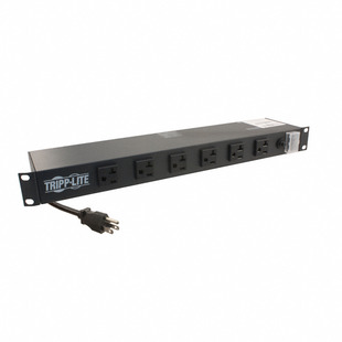 RS1215-20 Image