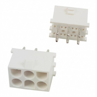 350834-2 Image