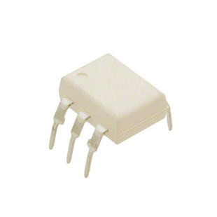 MCT2200300W Image
