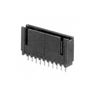 7-103414-2 Image