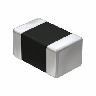 BK0603TS121-T Image