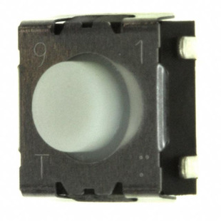 EVQ-QXK02W Image