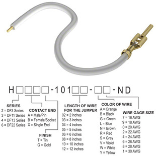 H2AXT-10102-W6 Image