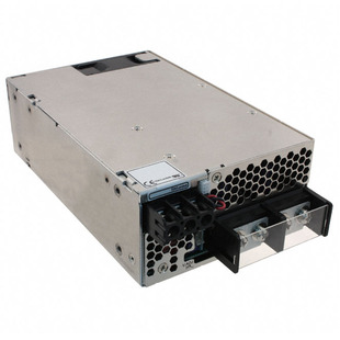 SWS600L-5 Image