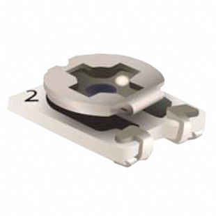 TC42X-2-474E Image