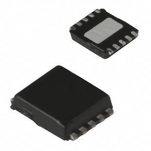 UPG2024TQ-A Image