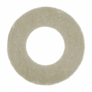 3154 Image