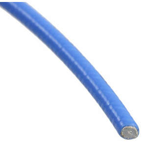 CC-SS402-100 Image