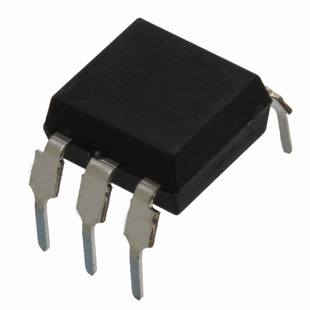 CQY80NG Image