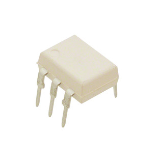 MOC3010VM Image