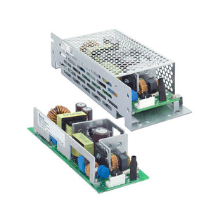 PJ-12V100WCRA Image