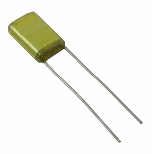 QYX2A393KTP Image