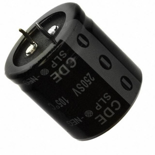 SLP472M080H5P3 Image