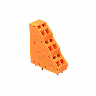 1764910000 Image