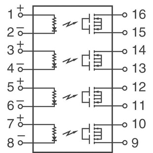 AQS225R2S Image