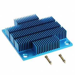 ATS-19F-105-C2-R1 Image