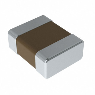 CIGW201610GL4R7MLE Image