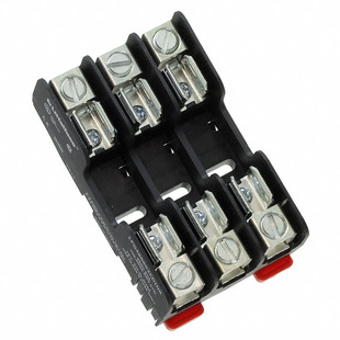 LFG480302SQDINR Image