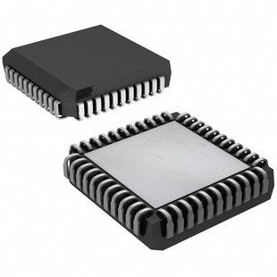 MAX181ACQH-D Image