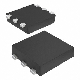 S-812C53BPI-C5HTFU Image